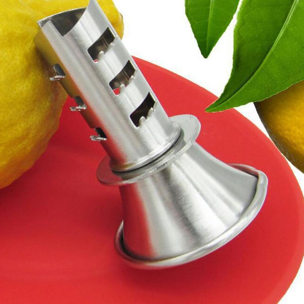 Citrus Juicer Bar - Mini spremiagrumi manuale per uso domestico