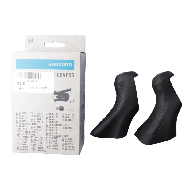 Speed Pourer Cap - Shimano Bici Da Strada R8020 R8050