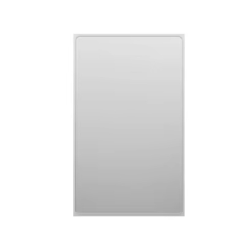 Home Bar Android - Interruttore Touch Intelligente Tuya ZigBee 2in1,