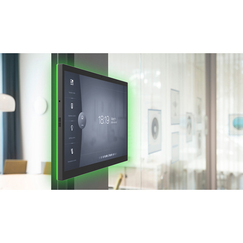 Home Bar Android - Pannello di Controllo Smart Home Android