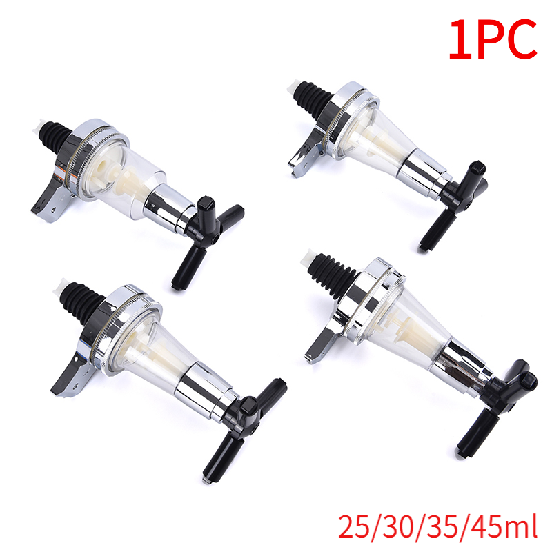 # 1PC Dispenser per Bevande da - Citrus Juicer Bar recensione e prezzo