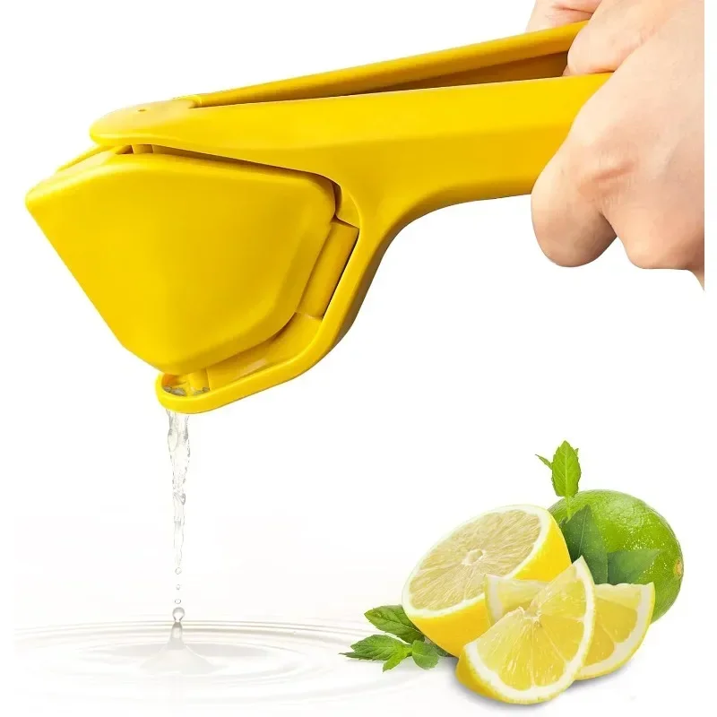 Nuovi gadget da cucina Spremia - Citrus Juicer Bar recensione e prezzo
