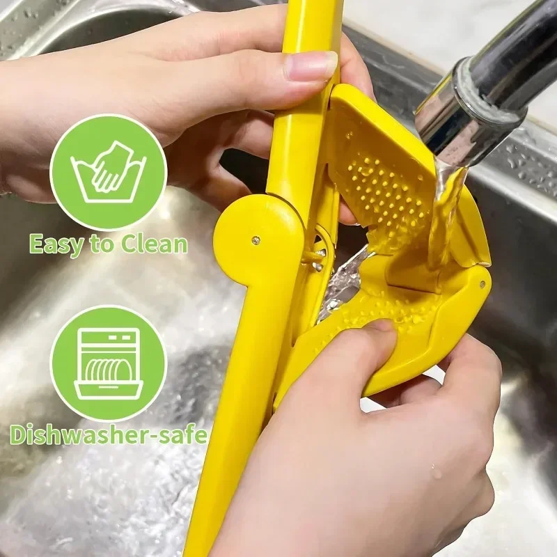 Nuovi gadget da cucina Spremia - Citrus Juicer Bar recensione e prezzo
