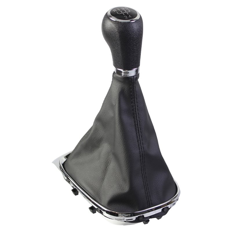 Per Trax Standard 2011-2020 Nu - Speed Pourer Cap recensione e prezzo