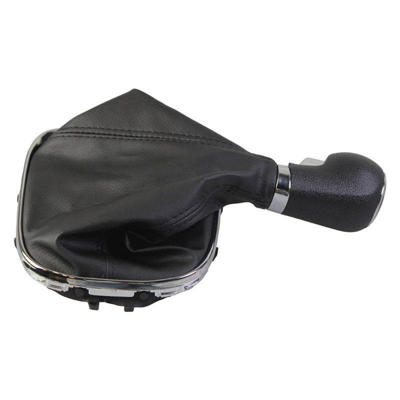 Per Trax Standard 2011-2020 Nu - Speed Pourer Cap recensione e prezzo