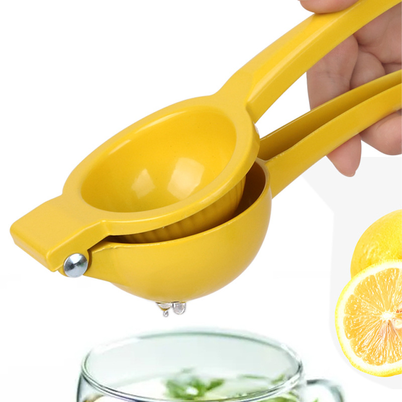 Spremiagrumi manuale per limon - Citrus Juicer Bar recensione e prezzo