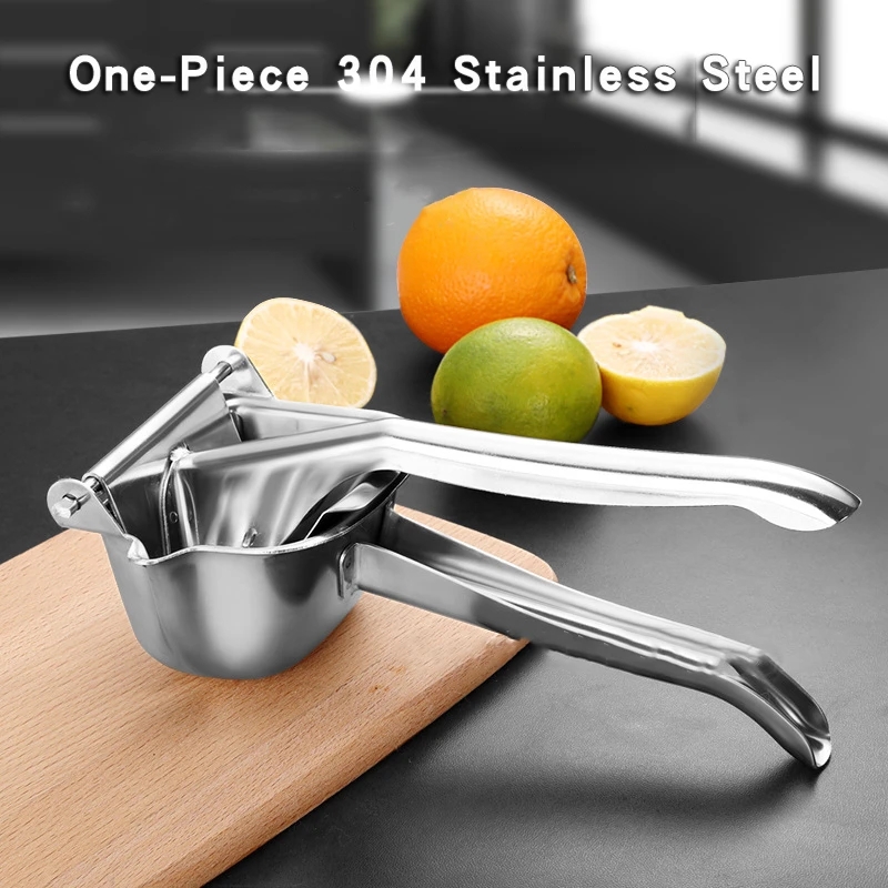 Spremiagrumi manuale spremiagr - Citrus Juicer Bar recensione e prezzo