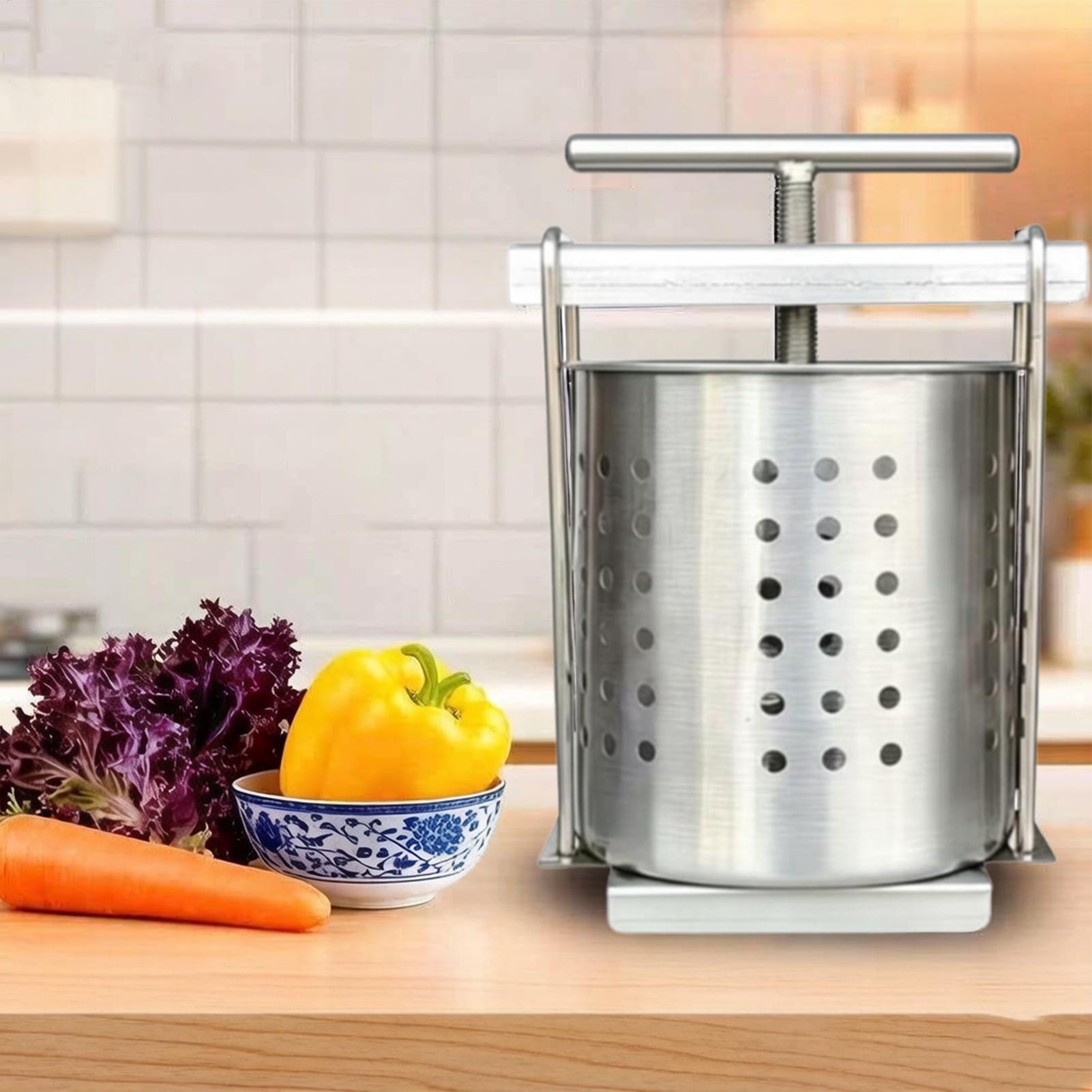 Pressa per Vino e Frutta in Ac - Citrus Juicer Bar recensione e prezzo