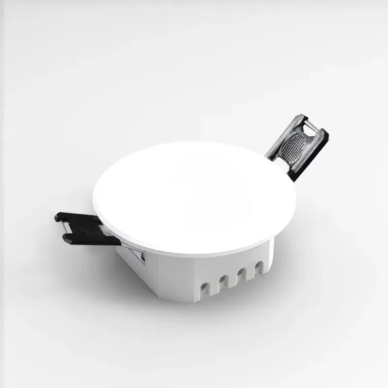 Sistema di Controllo Domotico  - Home Bar Android recensione e prezzo