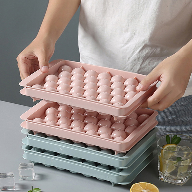 1 Pezzo Stampo per Ghiaccio Sf - Ice Mold Sphere recensione e prezzo