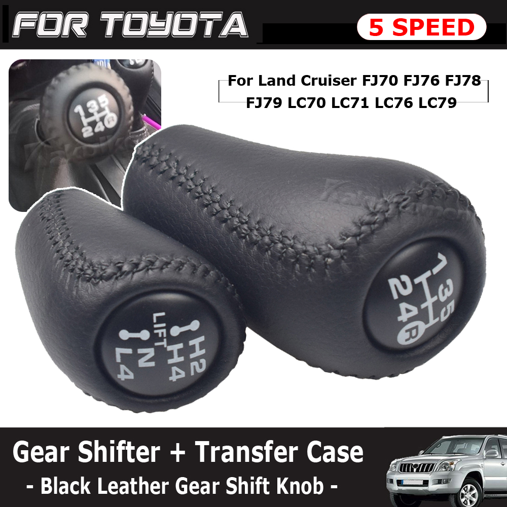 5 Velocità Cambio Manuale + Tr - Speed Pourer Cap recensione e prezzo