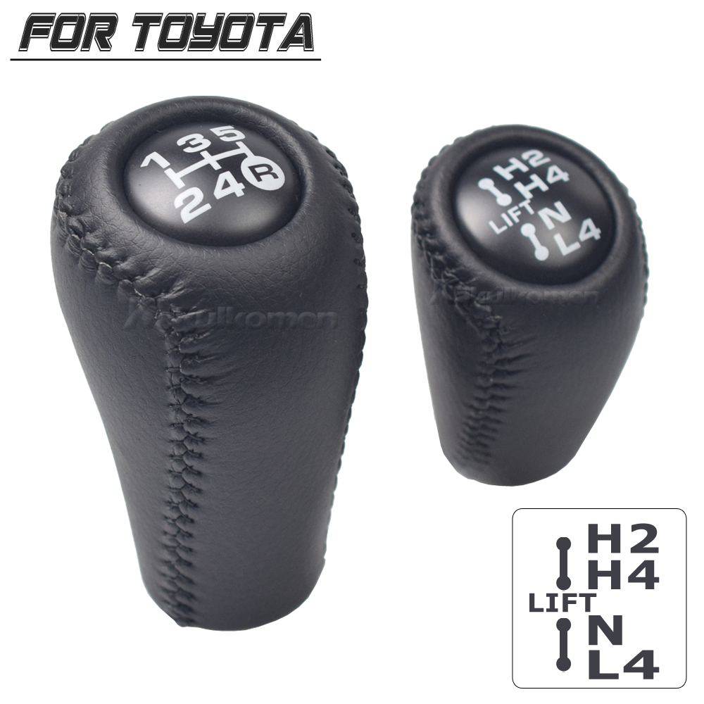 5 Velocità Cambio Manuale + Tr - Speed Pourer Cap recensione e prezzo